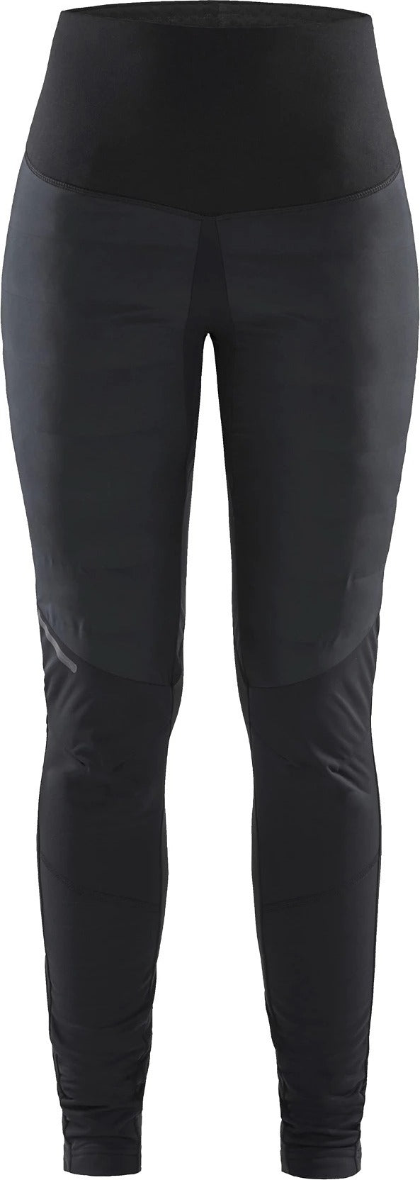 Craft Pursuit Thermal Cross Country Ski Tights - Women's