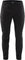 Craft ADV Nordic Training Ski Tights - Men's - Black
