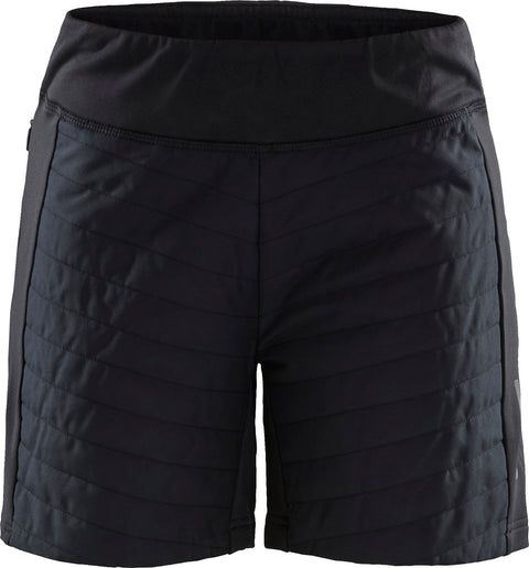 Craft Storm Thermal Shorts - Women's