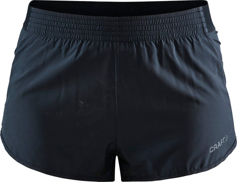Craft Vent Racing Shorts - Women's