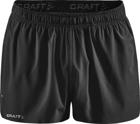 Craft ADV Essence 2in Stretch Shorts - Men's