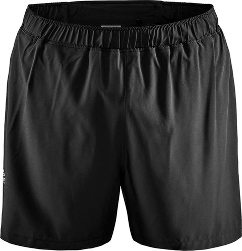 Craft ADV Essence 5-Inch Stretch Short - Men's