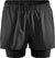 Craft ADV Essence 2-In-1 Stretch Shorts - Men's - Black