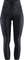 Craft ADV Essence High Waist Tights - Women's - Black