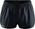 Craft ADV Essence 2-Inch Stretch Short - Women's - Black