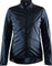 Craft Essence Light Wind Jacket - Women's - Black