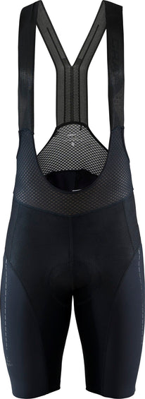 Craft Surge Lumen Bib Shorts - Men's