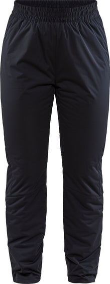 Craft Core Glide Insulated Pants - Women's