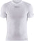 Craft Active Extreme X CN Short Sleeve Baselayer Top - Men's - White