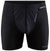 Craft Active Extreme X Wind Boxer  - Men's - Black - Granite