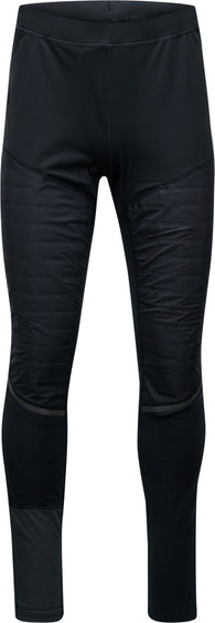Craft Lumen Subz Padded Tights - Men's