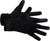 Craft Pro Insulate Race Gloves - Unisex - Black