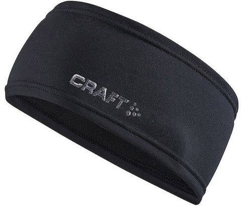 Craft Core EShort Sleeveence Thermal Headband - Unisex