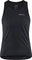 Craft Core Endur Singlet - Women's - Black