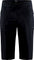 Craft Core Offroad XT With Pad Short - Men's - Black