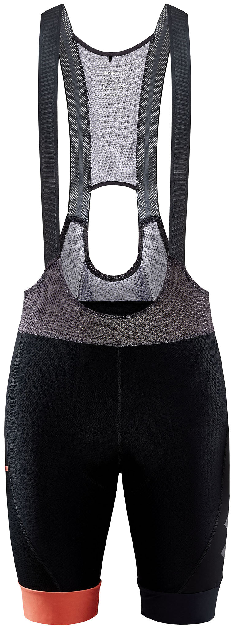 Craft ADV HMC Offroad Bib Shorts Men's Altitude Sports