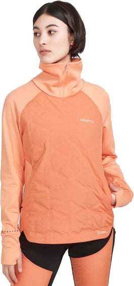 Craft ADV SubZ 2 Sweater - Women's