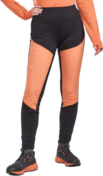Craft ADV SubZ 2 Tights - Women's