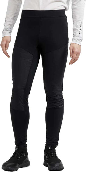 Craft ADV SubZ 2 Tights - Men's