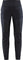 Craft ADV Nordic Training Speed Pants - Women's - Black