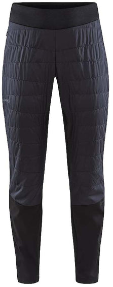 Craft Core Nordic Training Insulated Pants - Women’s