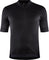 Craft Core Essence Regular Fit Jersey - Men's - Black