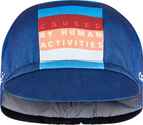 Craft ADV Endurance Bike Cap - Unisex