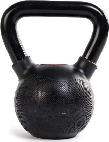 COREFX Kettlebell 30Lb Dumbbell