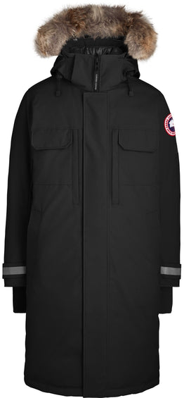 Canada Goose Westmount Parka - Men's