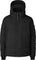 Canada Goose Wyndham No Fur Parka - Men's - Black