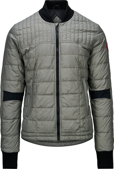 Canada Goose Dunham Jacket - Men's