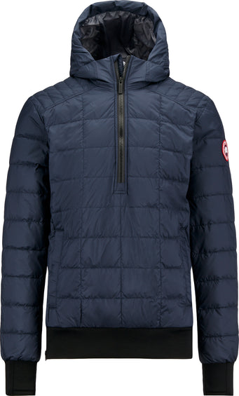 Canada Goose Wilmington Pullover - Men's