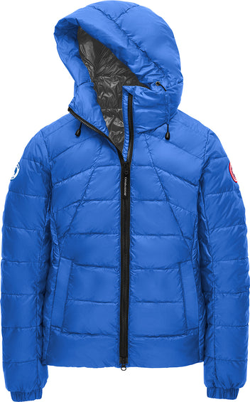 Canada Goose Abbott Hoody PBI - Women's