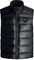 Canada Goose Crofton Black Label Vest - Men’s - Black