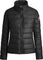 Canada Goose Cypress Jacket No Fur - Women's - Black