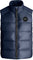 Canada Goose Cypress Black Label Vest - Women's - Atlantic Navy