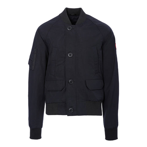Canada Goose Men's Faber Bomber