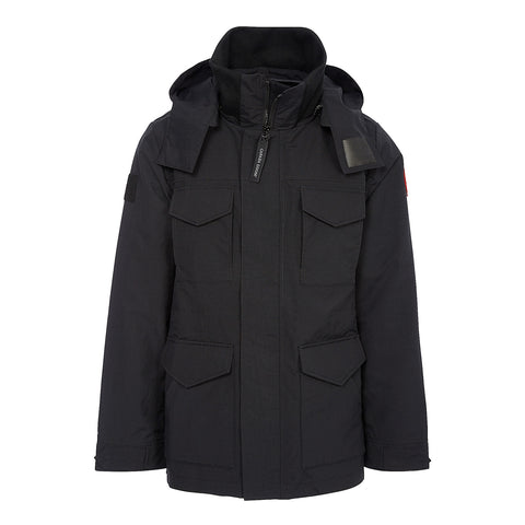 Canada Goose Men's Voyager Jacket