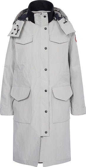 Canada Goose Portage Jacket - Women's