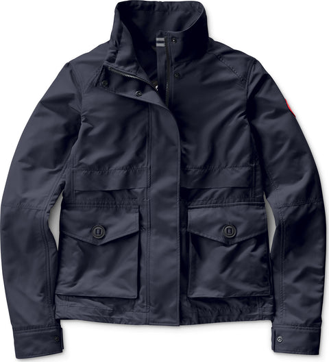 Canada Goose Elmira Bomber - Women's