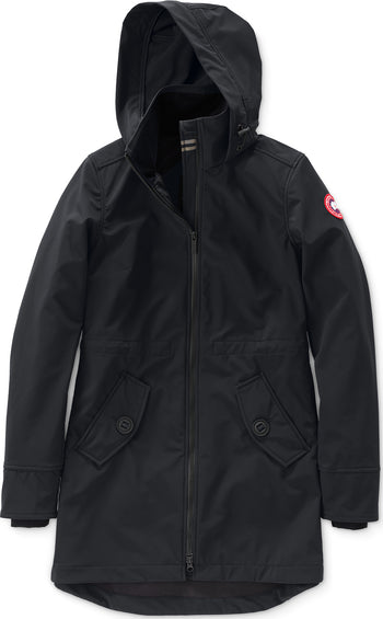 Canada Goose Avery Jacket - Women's