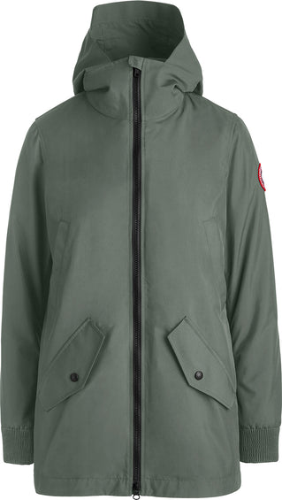 Canada Goose Ellscott Jacket - Women's