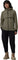 Canada Goose Faber Wind Hoody Jacket - Men's - Sagebrush