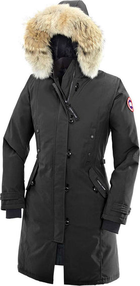 Canada Goose Kensington - Fusion Fit - Women's