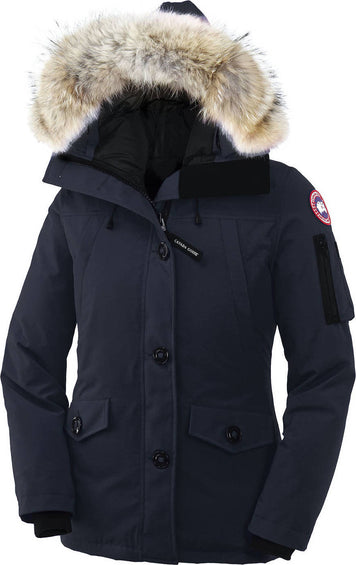 Canada Goose Women's Montebello - Fusion Fit