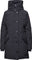 Canada Goose Rossclair No Fur Parka - Women's - Black