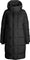 Canada Goose Byward No Fur Parka - Women's - Black