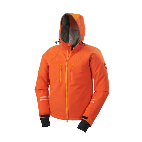 Canada Goose Men's Trenton Jacket