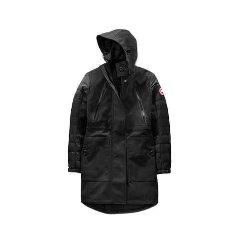 Canada Goose Sabine Coat - Women's