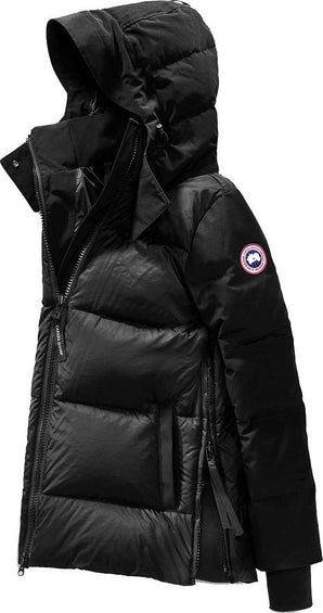 Canada Goose Whitehorse Parka - Women's
